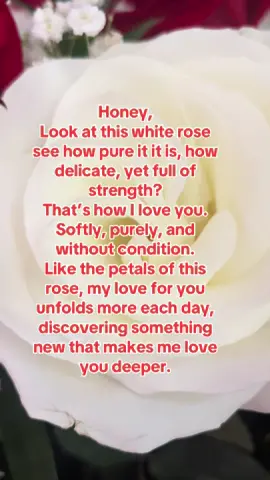 #mylovestory #youandme #ourforever #ourlovestory 