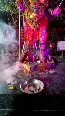 My Protector🥹❤️She will protect you don't worry ❤️🙏🤲🌍🔱🥹MyLastHope❤️🙏🤲 Finally meet her❤️🥹🙏No Matter How The Situation Hard I Trust Her she Will Give The Best Solution❤️🔱🙏🤲🥹Aathaa🤲🙏🌍♥️🔱🔥 #kapartemple🔱 #enulagam🌏💙 #kaliamman #kaliammantunai #kaliammanthunai💫🙏🖤 #amma #ammatunai🙏🔥thayeee🔱❤️🔱 #ammathayeethunai🙏🔱🙏 #enamma🔱 #enuyirumneethanamma♥️🥹🔱 #enthayee🙏🌹🔱 #myeverything❤️myworld❤️ #kaliattatunai🙏🏻🤲🔱 #enamma #omsakthi 