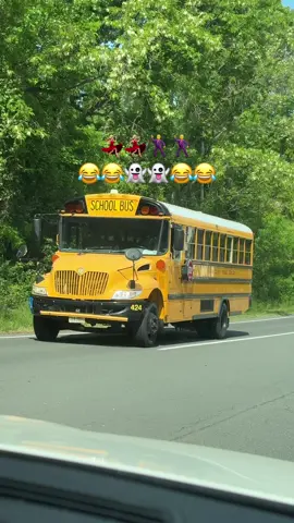 #haha #hahaha #funny #funnyvideos #funnylaugh #viral_video♥️♥️♥️ #memes #memestiktok #iwanttogoviral #plzviral🥺🥺🙏🙏foryoupage #foryou #fyp #fyppppppppppppppppppppppp #unfreezemyacount #usa_tiktok #usa #pakistan 