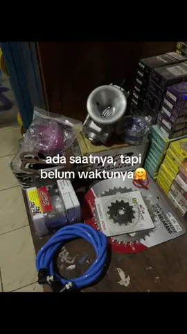 tak nabung sek😓#c70jogjastyle 