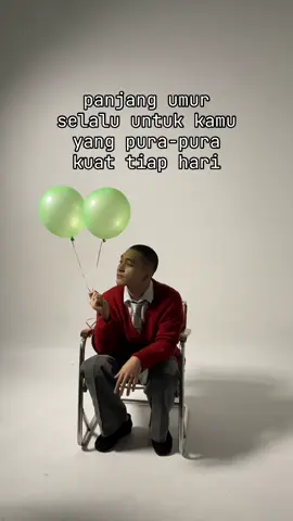 Kelak ada jawabannya nanti #MusikDiTikTok #fyp 