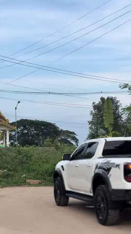 ပိုင်ရှင်အသစ်မာပျော်ရွှင်ပါစေဗျာ😮‍💨#fypdonggggggggg #raptor #tachileik 