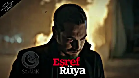 موسيقى مسلسل حلم اشرف دعونا نستمر 🥶🔥 #مسلسلات_تركية #esrefruya #شاتاي_اولسوي #ديميت_أوزديمير #جوردال #مسلم #فاروق #أشرف #نيسان #🔥 
