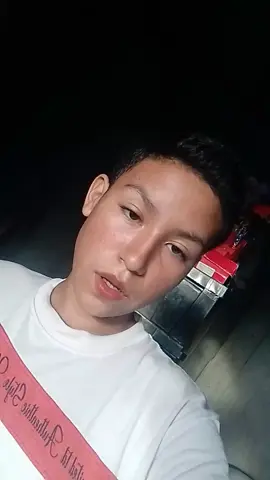 #estilodevida 