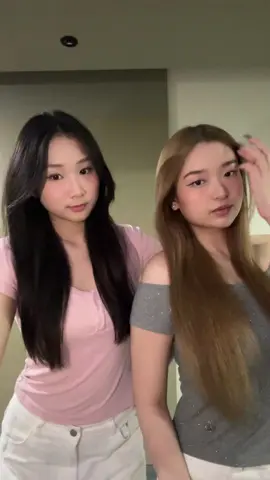 #fyp 