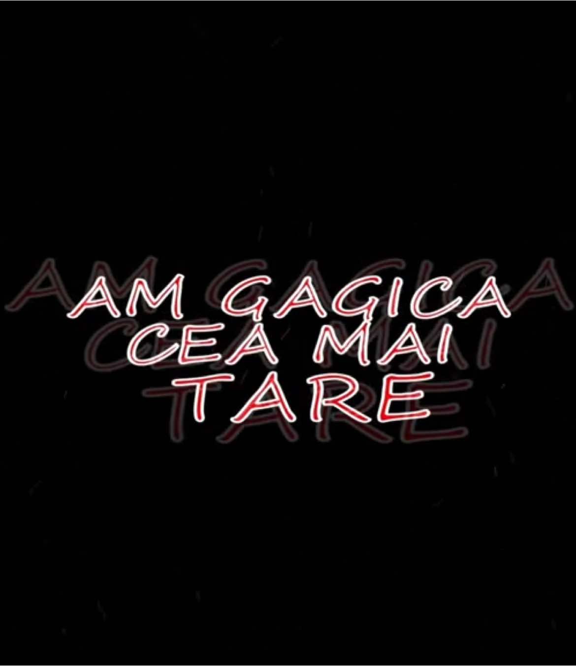 China 🎶 #lyrics #song #fyp #lyrics_songs #viral_video #versuri_din_melodii #versuri #romania #moldova #china #danimocanu 