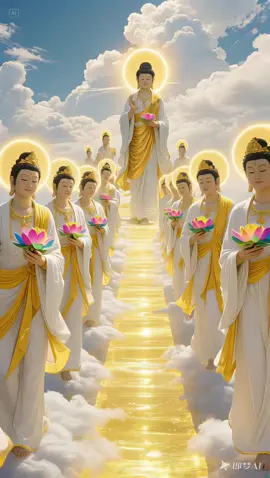 nam mô a di đà phật #phatthichcamauni #phatphapnhiemmau #phatphap #xuhuongtiktok 