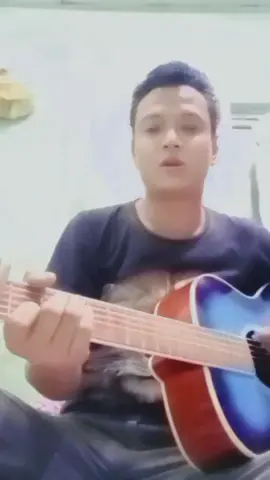 #foryoupage #အသံမကောင်းတာခွင့်လွတ်#lovesong #triding #tittok #🇲🇲 