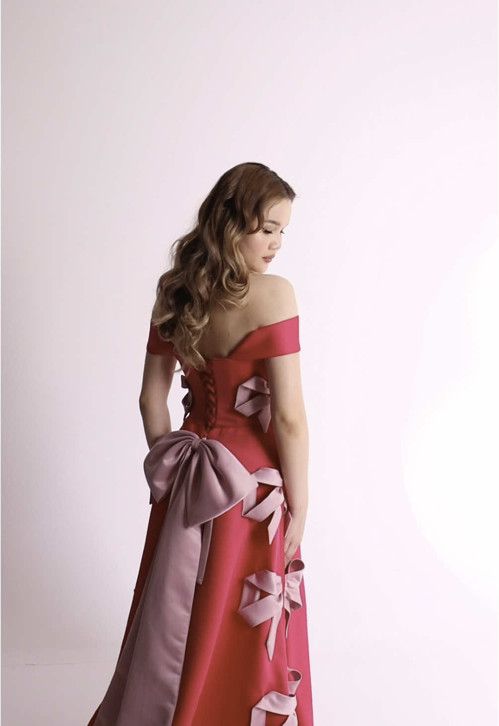 @alice.dress.kz 
