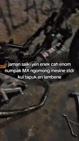 jaluk di keplak ndase🤪 #mxsoloraya #mxking150 #mxprostreet #mxkingsoloraya🔥 #fyp #solobalaptouring #mxplatad #etanans_gank #adakarep #karanganyar24jam #solo24jam 