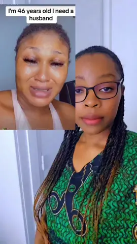 Elle est à la recherche de l'homme de sa vie ooh #ivoirien #cotedivoire🇨🇮 #Cameroun #Afrique 