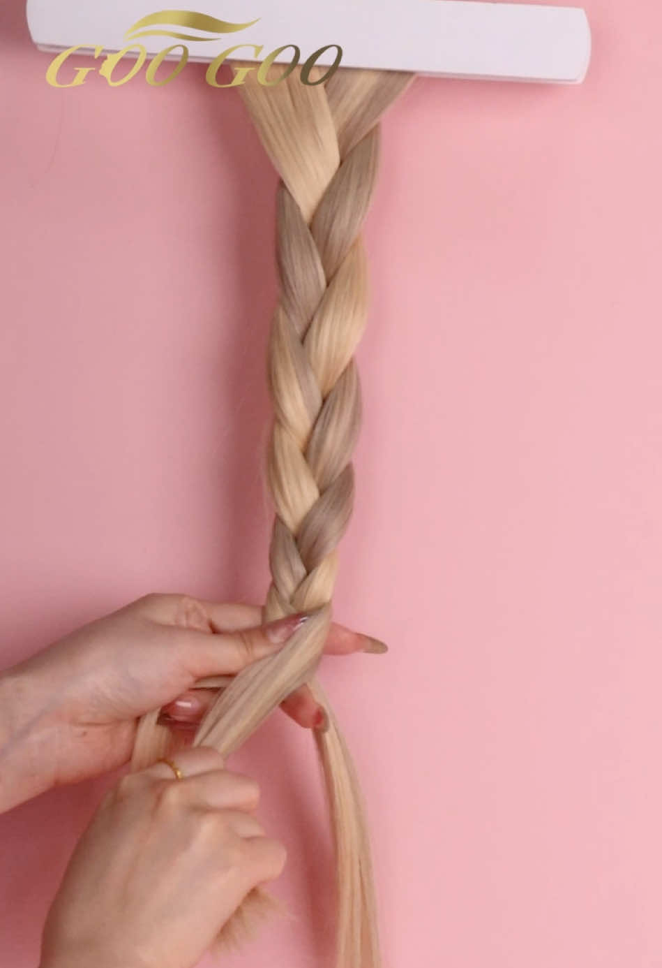 GOOGOO TAPE IN HAIR EXTENSIONS  #googoohairuk #googoohair #googoohairextensions #humanhairextensions #hairstyle #tapeinextensions 