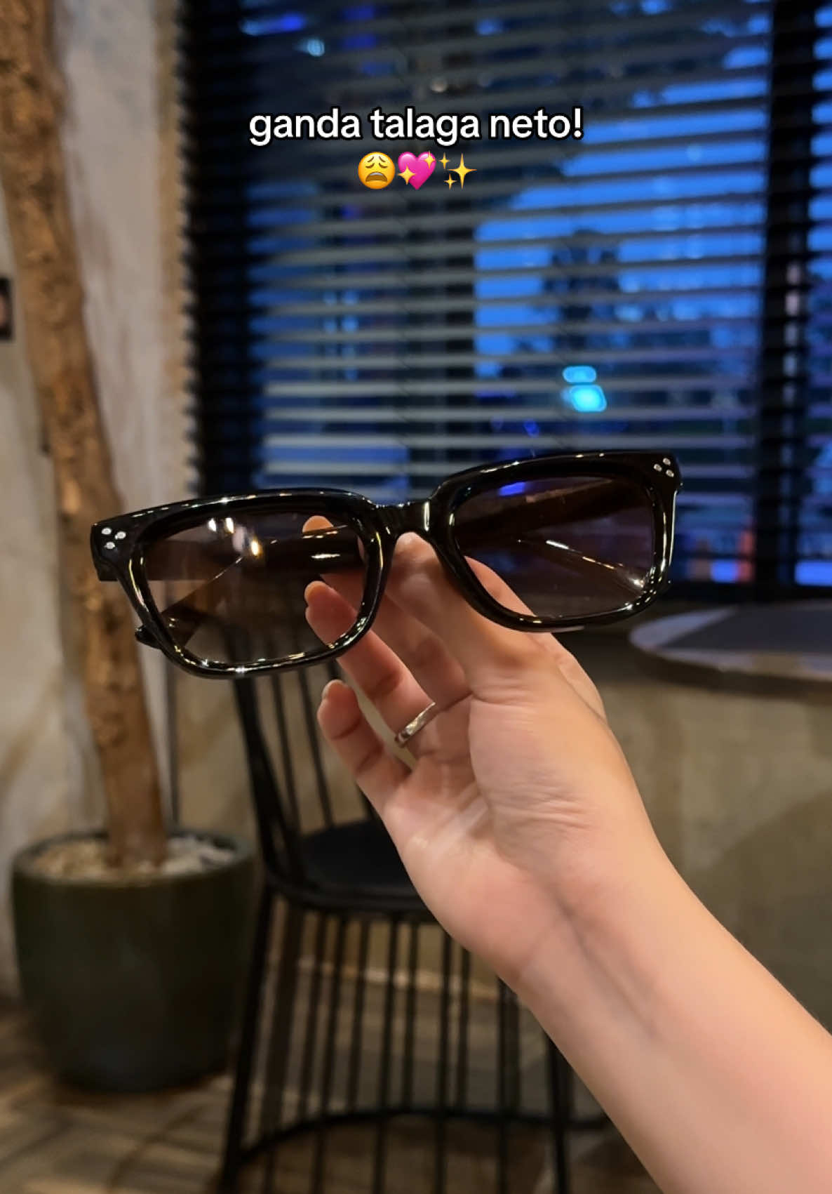 fave sunglasses! 🥹 #fyp #eyeglasses #eyewear #shadesformenandwoman #shades #beachshades 