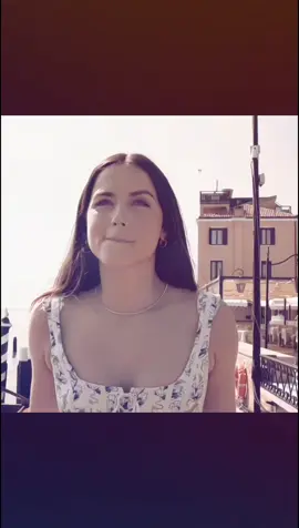 جوي العلاقات المستحيلة  #anadearmas 
