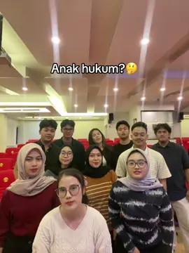 HTS? hmm pikir2 dulu deh #fakultashukum #fyp #hukum #hts #fhunpad 