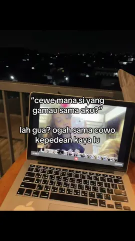 pede mampus #fyp #xyzabc #fypp #4u #forupage #fyppppppppppppppppppppppp #fyppp #fypシ゚ #foryoupage #ups 
