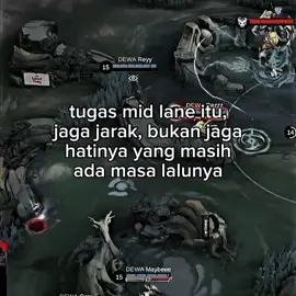 @🎧ديدي سيابوترا🎧 #quotesmlbb #katakata #mobilelegends #mobilelegends_id #mobilelegendsbangbang #foryoupage #fyp 