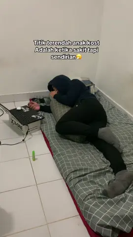 Klo dirumah pasti udah dibuatkan makanan apa aja yg di pengen 🥲😭 #fypシ゚ #anakkost #tiktokviral #semuaorang #foryoupage 
