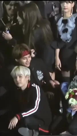 2018 never forget it for Taennie shipper #taehyung #kimtaehyung #tae #v #thv #bts #vbts #bangtan #jennie #kimjennie #jennieblackpink #blackpink #Taehyungjennie  #bangpink #taennie #vnnie #vjen #thvj #tk_taekookyung #taennie💜 #taetaenini #vsoo🤢 #jenkai🤮 #jendragon🤢 