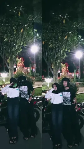 🤙🏻#fyppppppppppppppppppppppp #like #komen #grlis #moots #bucin_story 