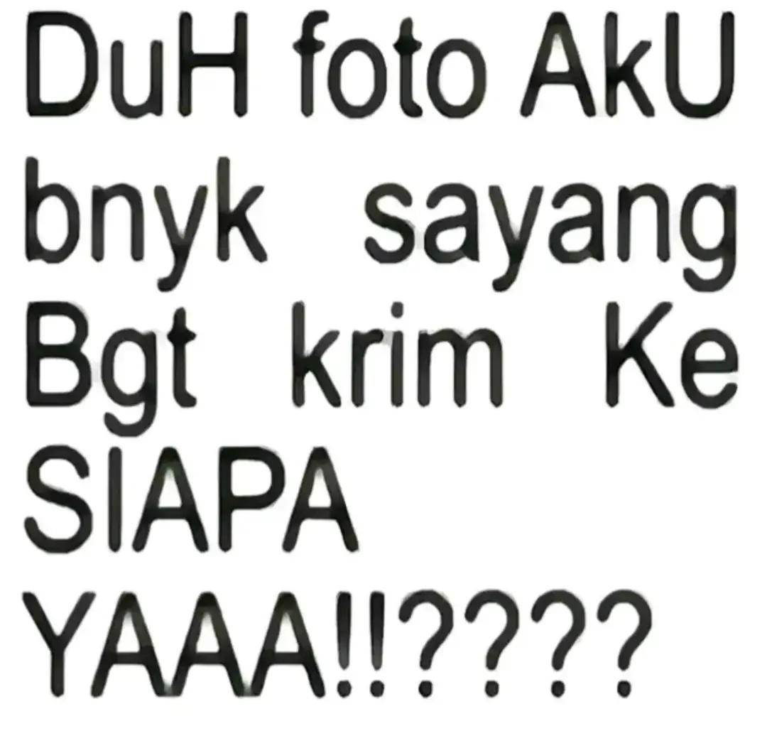 #moots? #fblb #fotoslide #katakata #fotogeser #lucu #danyap #yokfyp #fyp #fyppppppppppppppppppppppp #fouryoupage #trending #trend #fypage #bismillahfyp #semogafyp #justkonten #xybca #xyzabc 