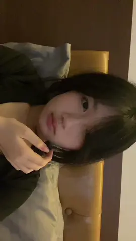 đỏ in 