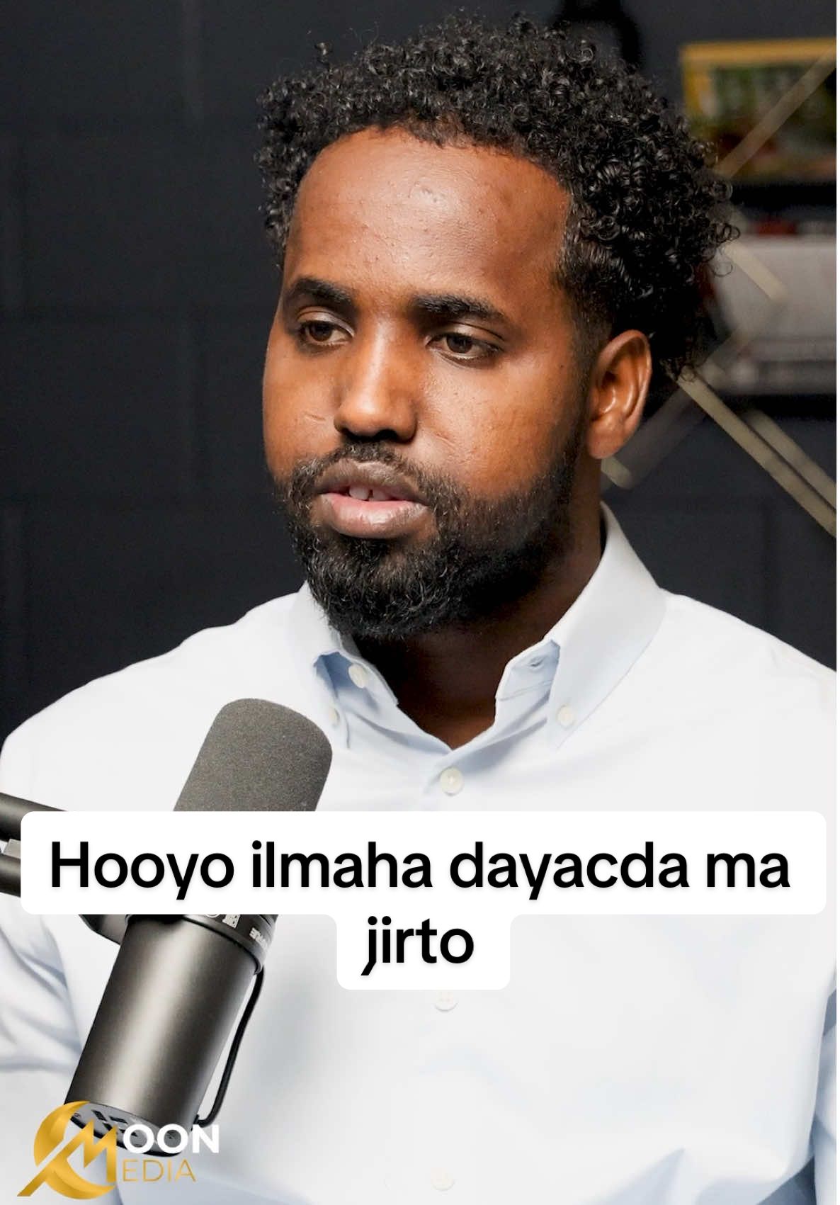 Hooyo ilmaheeda dayacda ma jirto. @fatounali4922  #moonmediamn #fyp #foryou #somalitiktok #fouryoupage #mogadishu #somaliminnesota #aabe #hooyo 