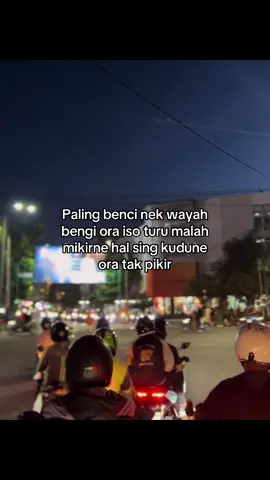Ealah urip urip#jawapride #jowocidro #jowobaperan 