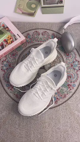 #menshoes #mensfashion #mensfashion #OOTD #ootdfashion #tiktokshop #tiktokmademebuyit #spotlightfinds #spotlight #fyp #halloween #halloween2024 #fallfreshness #beautifulyou #spotlightfinds #TikTokShopLastChance #TikTokShopNewYearNewAura 