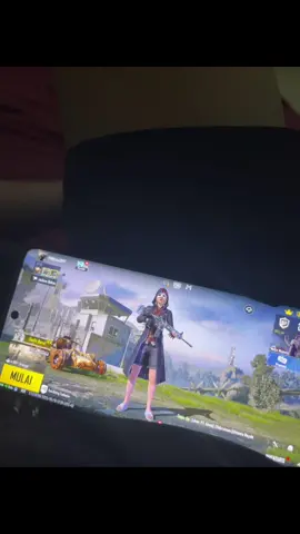 #pubgmobile #livefoto 