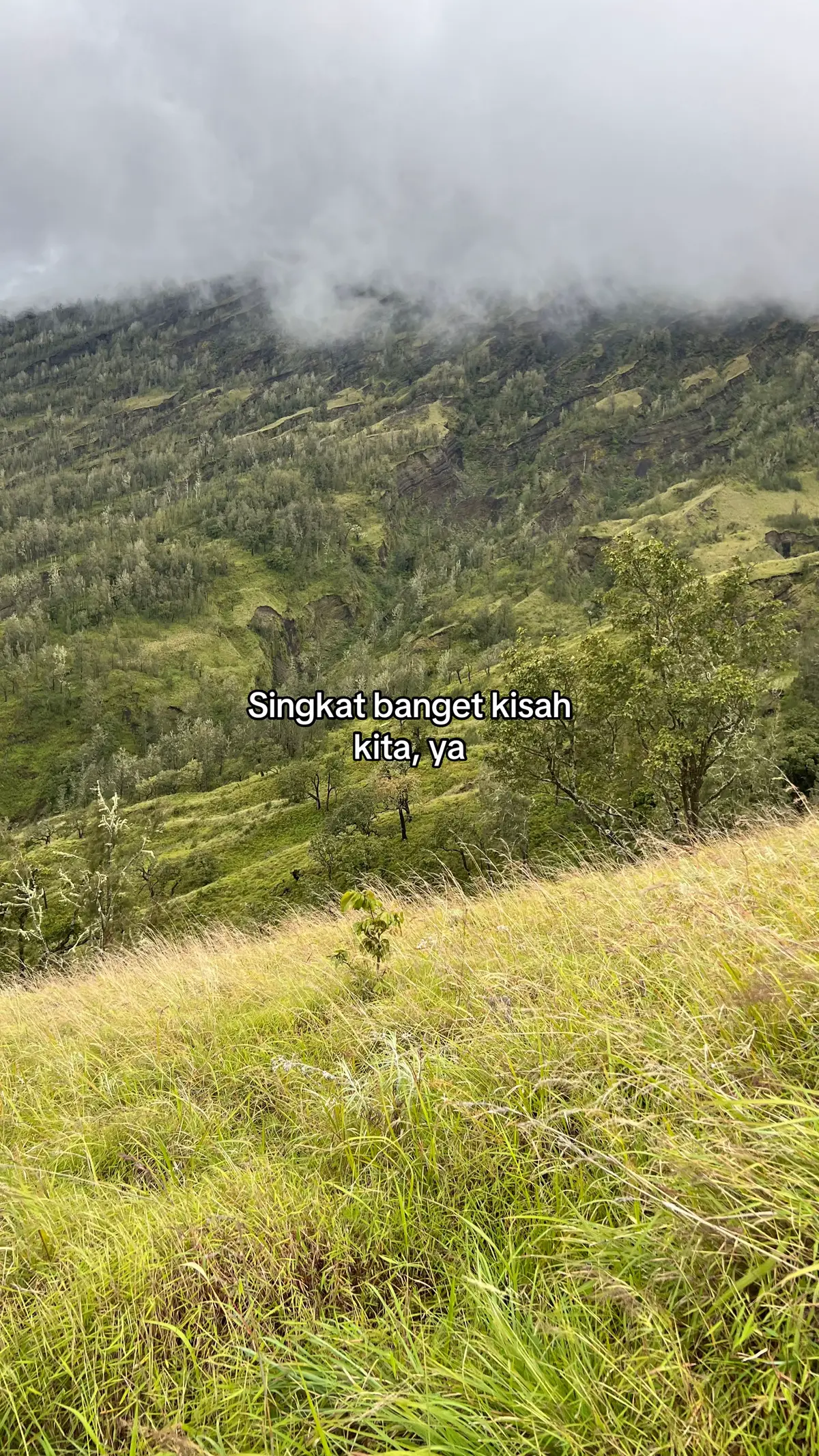 #rafiibadi #ruanggalau 