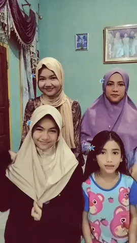 #fypシ #masukberanda #flypシ 