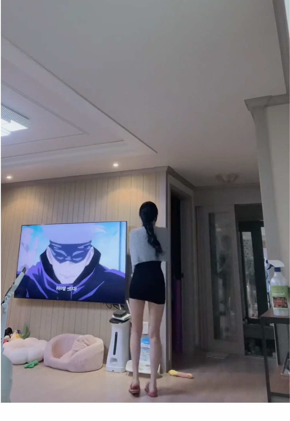 #태로로 