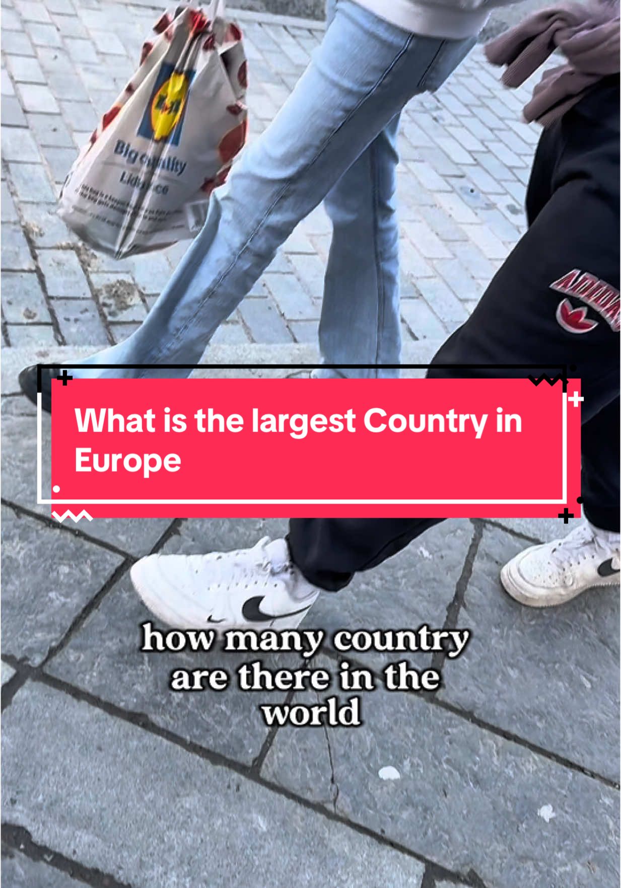 Quiz📚🌎 How many Country are there in the world ❓ comment below 👇  . . . #trivia #quiz #geography #generalknowledge #LearnOnTikTok #guessinggame #guess #interview #europe #fyp #country #triviachallenge #quizchallenge #laugh #asia #africa #trendingvideo 