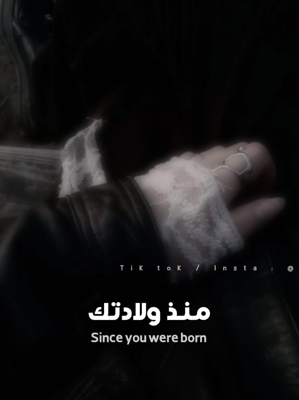 i love you for infinity ✨️ . . . #اغاني #بدون_موسيقى_لحياه_افضل #withoutmusic #withoutmusicsong #بدون_موسيقى☕🖤 #اغاني_انجليزية_مترجمة_للعربية #اغاني_مشهورة #اغاني_مسرعه💥 #اغاني_بدون_موسيقى #ترجمة_اغاني 