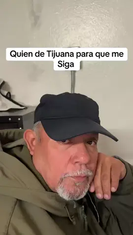 mi bella Tijuana saludos #bajacalifornia #seguidores 