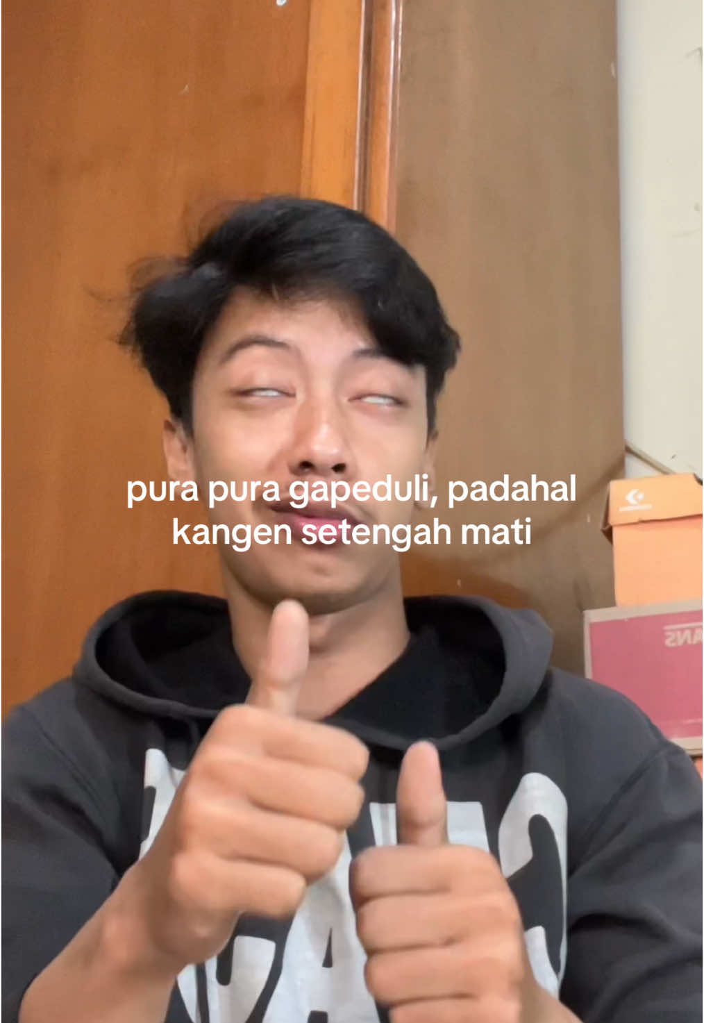 anjrtitiitttt