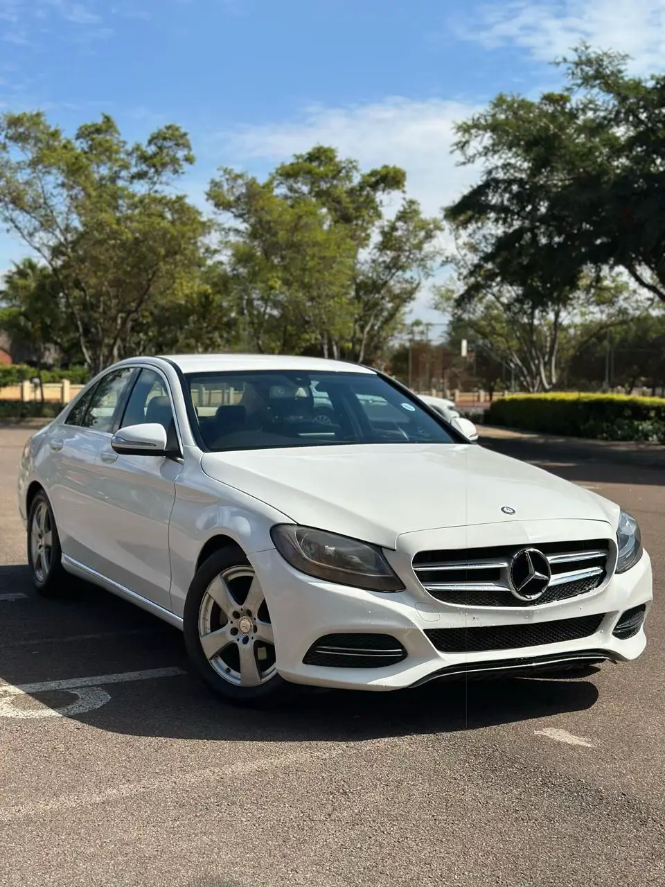 FOR SALE  Mercedes Benz C180 2015 Auto  156000km Disk up to date R155 000 Location: Pretoria 0679513125 call or whatsapp 🔥🔥🔥🔥🔥🔥🔥🚗🚗🚗🚗🚗