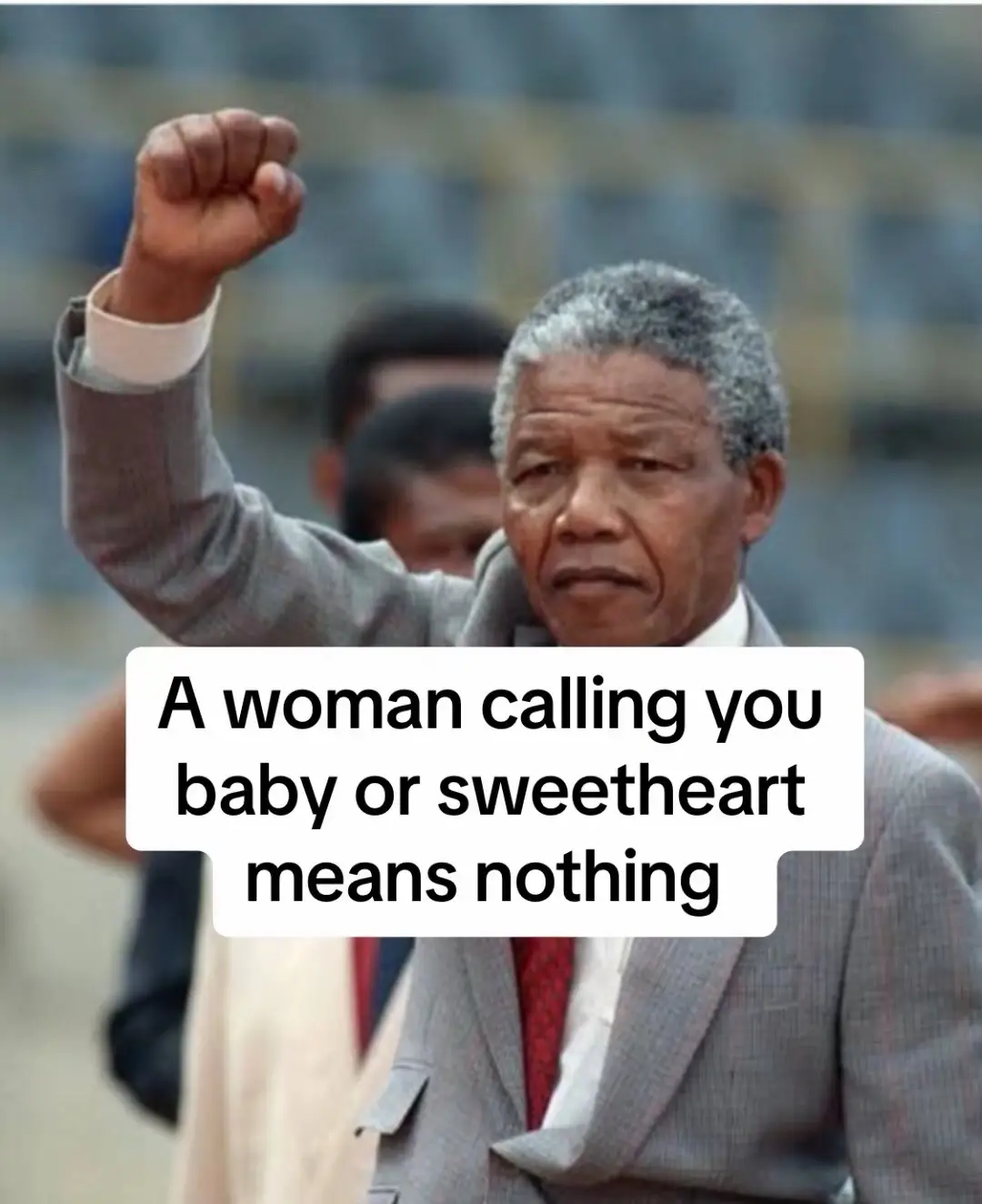 #mandela #nelsonmandelaquotes #nelsonmandela #nelsonmandelamotivation #nelsonmandeladay #motivation #daliymotivation 
