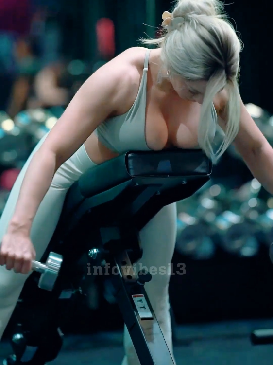 Dedicated To Super Gym #cohenmiranda #supergym  #miranda #mirandacohen #mirandacohenfit #mirandacohenhot #mirandacohenshorts #mirandacohenstatus #mirandacohenfitness #gymday #apartmentgym #gymteacher #lifetimegym #gymface #gymwlw #gymlover #supergym #trandecated #Fitness #fitnessmotivation #gym #GymTok #GymLife #gymlifestyle #motivation #training #motivationalvideo #fit #fitfam #health #healthy #healthylifestyle #personaltrainer #exercise #exerciseathome #mirandaexercise #weightloss #fitnessjourney #trending #trend #trendingvideo #foryou #fyp #viral #viralvideo #gymviralvideo #supergym #supergymgirl #lovelygymgirl #lovelygirl #fitnesstips #gymrat #gymfails #gymprogress #MentalHealth #glutes #gains #rows #gymfur #ladyworkout #girlworkout #nycgym #gymcut #bestgymworkout #gymasmr #gymapps #fitgirl #gymtour #uk #ukgym #ukgymgirl #unitedkingdom #usa #usagym #usagymgirl #unitedstates #australia #austria #germany #germanygymgirl #france #london #londongym #londongymgirl #viral #viralvideo #viraltiktok #viralgymvideo