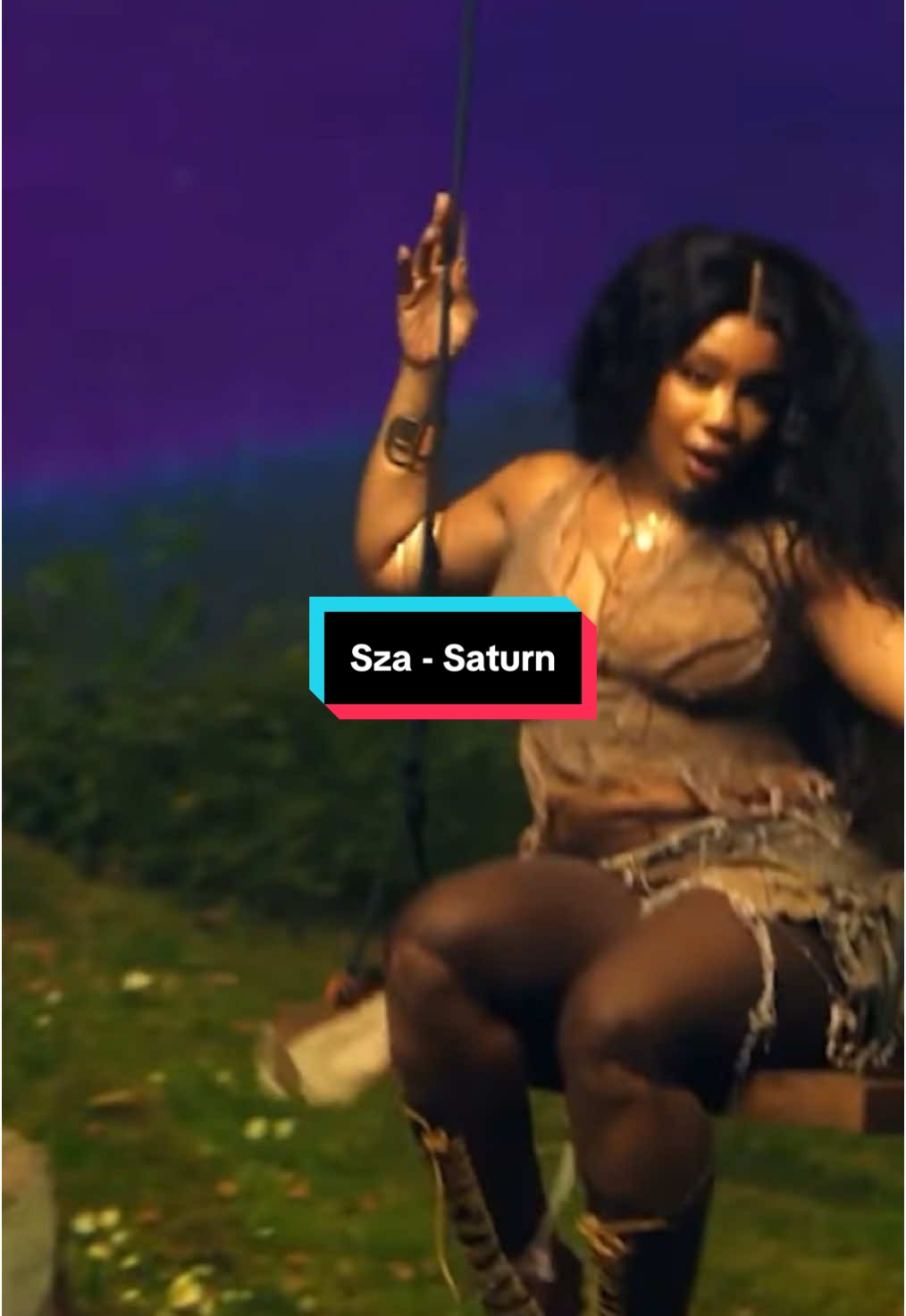 Sza - Saturn 🪐 #sza #saturn #2024Hits #RnBLegends #RnBMusic #RnBClassics #FYP #foryou #Viral #Trending #2020s #2020sthrowback  #trendingsound