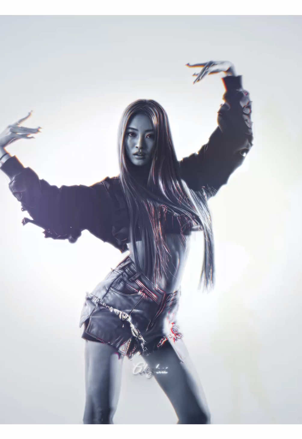 hands up🪡🪡 / тгк: alezkas’ik / boosty in bio / cc: me | ac: me | sdt: @wirenixx | #meovv #handsup #meovvchallnege #kpop #kpopedit #edit #alezkas 