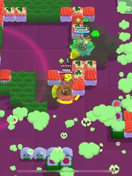 🔥#fyp#brawlstars#fail#random#funny#Meme#brawlstarstiktok#showdownbrawlstars#viral