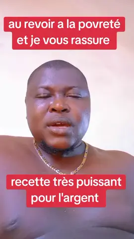 #parissaintgermain #benintiktok🇧🇯 #calavi229🇧🇯 #senegalaise_tik_tok🇸🇳pourtoichallenge #senegalaise_tik_tok🇸🇳 #cotedivoire🇨🇮 #almangasus #calavi229🇧🇯 