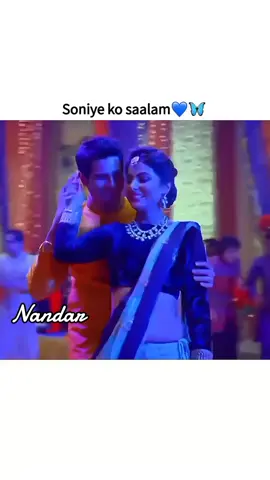 #yrkkh #akshara #naitik #aksharanaitik #naitikakshra #hinakhan #karanmehra #yerishtakyakehlatahai #salameishq #terebinsabkuchbeynoorhai #dance #nicedance #dancing #familytime #familyguy #familydrama #familyshow #familyseries #happyfamily #family #series #serialindia #serial #starplus #starplusshow #starplusla #starplus_drama #starplusserial #starparivaar #starplusserials #hindiserial #indianserial #oldserial #oldseries #engagement #sagi #fy #fyp #foryou #viral #flypシ #fly #vedio #viralvideo #viraltiktok #short #shorts #shortvideo #tiktokforyou #tiktokforyoupage 