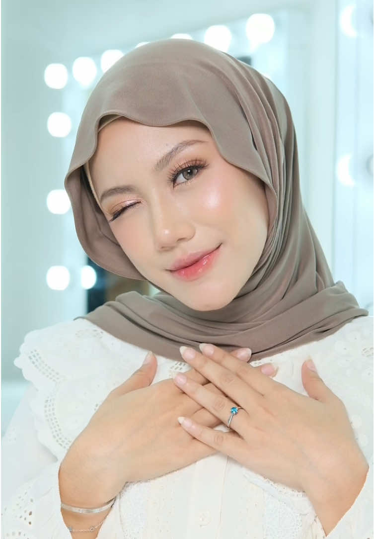 ada lipstick di gigi😓 #Ayupuspa #kimseonho #kimseonhotrend #trendkimseonho #danceviral #soundtiktokviral #trendingvideo #fyp #fypage #masukberanda 