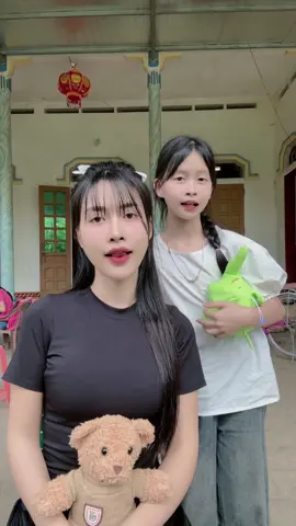 Ngắm Bi thui đừng ngắm tuii #bebi #gãytv  #Ngocvu 