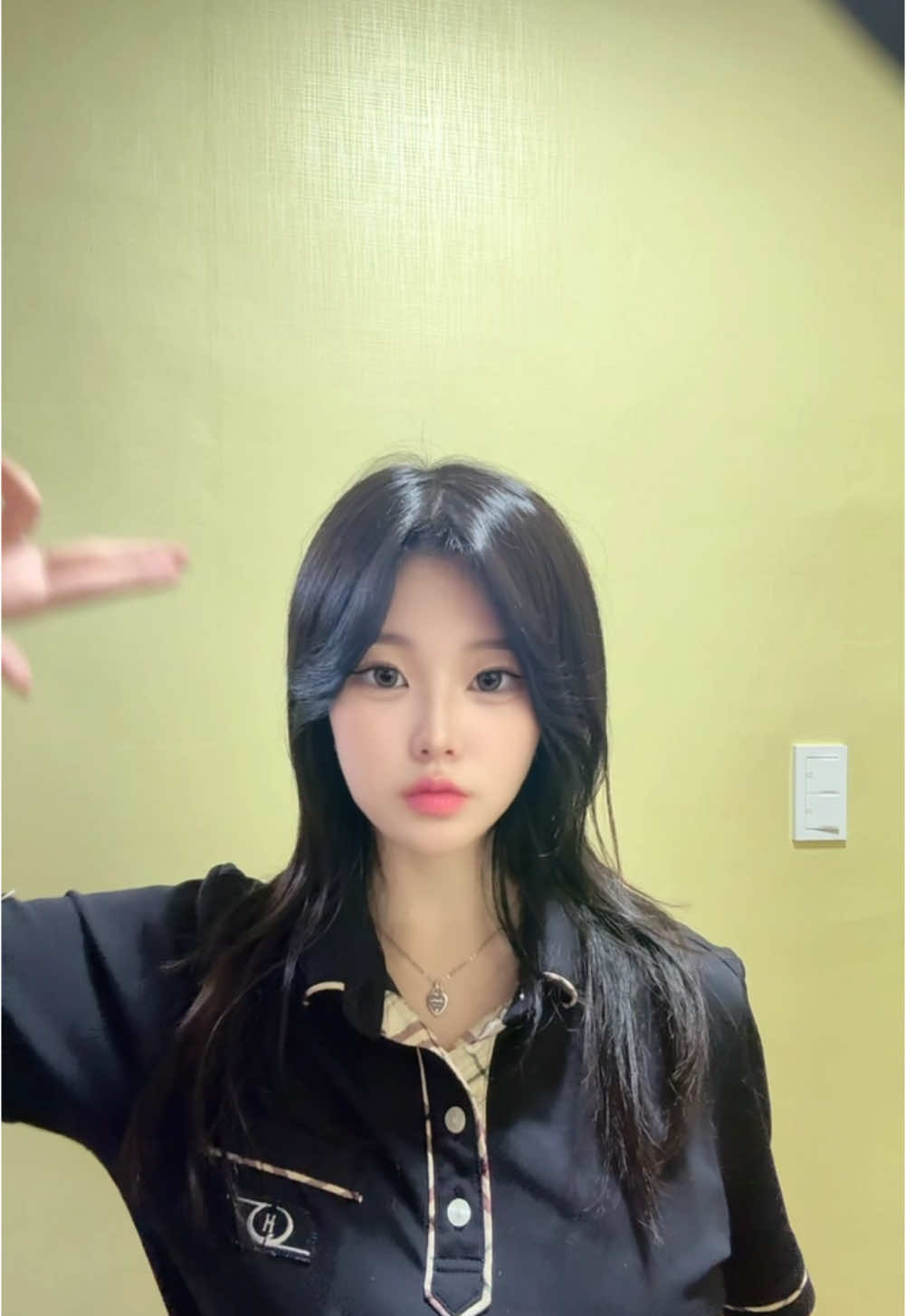 요즘 유행인가아?#chilllady#추천 