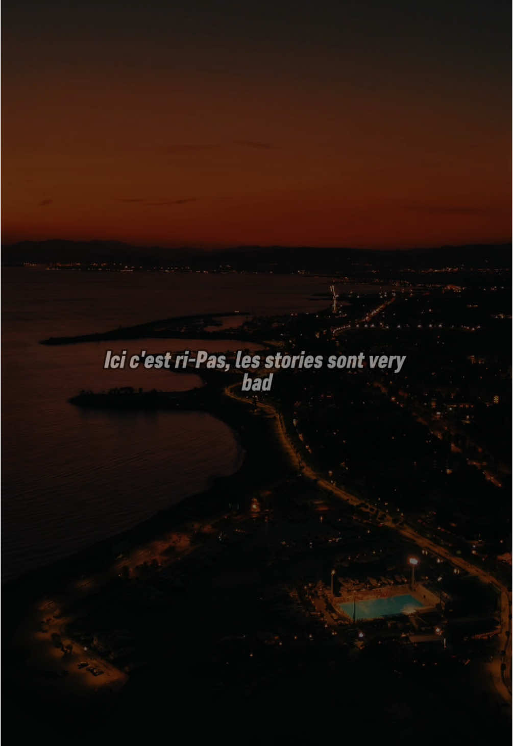 Ninho- puerta | #ninho #puerta #rap #parole #fyp 