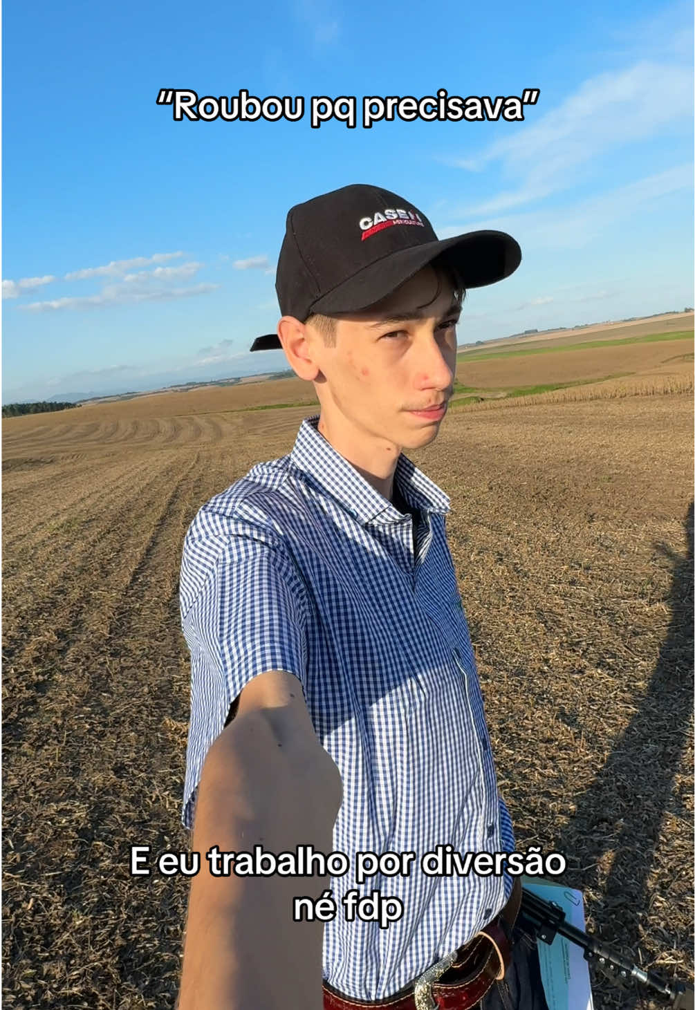 Trabalho por amor🫶🏻 #agro #explorar #f #agrobolzan #trabalho #agricultura #creatorsearchinsights 